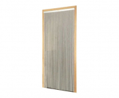 CHEFMASTER FLY SCREEN 1000 X 2000MM