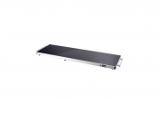 CHEFMASTER HEATED DISPLAY BASE 1070 X 330