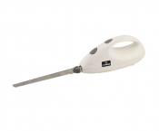 CHEFMASTER ELECTRIC CARVING KNIFE