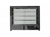 CHEFMASTER PIE CABINET SMALL