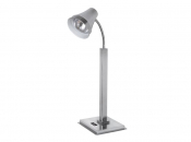 CHEFMASTER WARMING LAMP