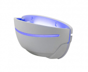 CHEFMASTER GLUE BOARD INSECT CONTROL UNIT