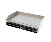 CHEFMASTER EXTRA WIDE GRIDDLE 728 x 400MM
