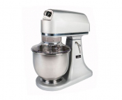 CHEFMASTER 7 LTR TABLE TOP MIXER