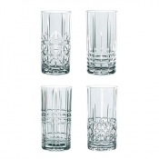 HIGHLAND LONGDRINK 445ML 13 2/9OZ