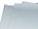 HIGH QUALITY TISSUE PAPER REAM ACID FREE 450X700