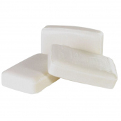 JANGRO HAND SOAP TABLET BUTTERMILK 70G BK302