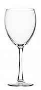 UTOPIA IMPERIAL PLUS GOBLET GLASS 15OZ/420ML