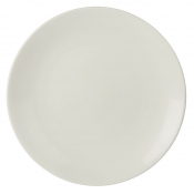 DPS IMPERIAL COUPE PLATE 26CM 10.252 X6 CA21092