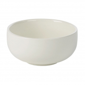 DPS IMPERIAL SUGAR BOWL 10CM X6 CA21089