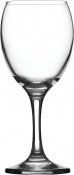 UTOPIA IMPERIAL RED WINE GLASS 9OZ/260ML LINED 175ML CE