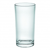 INDRO HIGH BALL 300ML 10.25OZ X12 G11151021