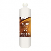 JD SURE 100% PLANT BASED CLEANER & DEGREASER 6X1LTR