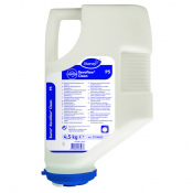 SUMA REVOFLOW CLEAN P5 3X4.5KG W5021 POWDER