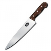 VICTORINOX 12inch COOKS KNIFE