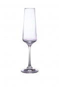 CORVUS CHAMPAGNE FLUTE 36CL/12.7OZ