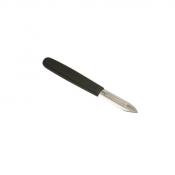 POTATO PEELER 4inch