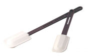 HIGH HEAT SPATULA 14inch