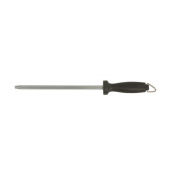 SHARPENING STEEL 10inch
