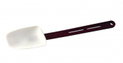 HIGH HEAT SPOONULA 14inch