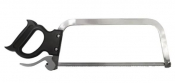 DEGLON SABATIER BOW SAW 14inch BLADE
