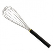 MATFER BOURGEAT BALLOON WHISK 16inch J754