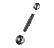 VOGUE DOUBLE MELON BALLER 30MM & 40MM