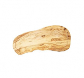 OLIVEWOOD PRESENTATION BOARD 40CM CB213
