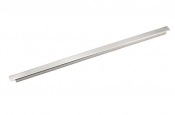 LONG SPACER BAR 530MM