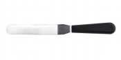 7.5inch CRANKED PALETTE KNIFE
