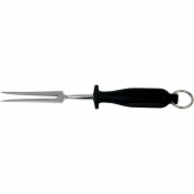 6inch CARVING FORK