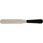 8inch FLEXIBLE PALETTE KNIFE