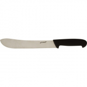 10inch STEAK KNIFE