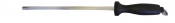 GENWARE 12inch SHARPENING STEEL