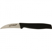 2.5inch TURNING KNIFE
