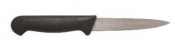 4inch VEGETABLE KNIFE