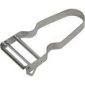 SPEED PEELER STAINLESS STEEL