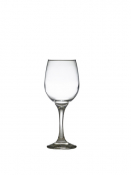 GENWARE FAME WINE GLASS 10.5OZ/300ML
