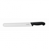 GIESSER SLICING KNIFE 12 1/4inch 7705-31