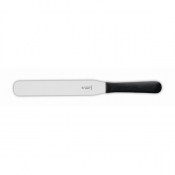 GIESSER PALETTE / FLEXIBLE SPA 6 1/4inch 8215-16