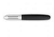 GIESSER POTATO PEELER 6inch
