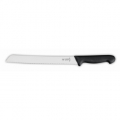 GIESSER BREAD KNIFE 8 1/4inch SER 8355-W-21