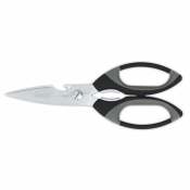 GIESSER UNIVERSAL SCISSORS 9506