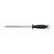 GIESSER SHARPENING STEEL 9.75inch 25CM 9924-25
