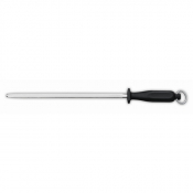 GIESSER SHARPENING STEEL 12inch / 31CM 9924-31