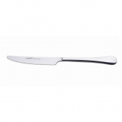 GENWARE SLIM DESSERT KNIFE 18/10 X12   DK-SL