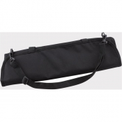 GENWARE KNIFE CASE - 10 COMPARTMENT K-CASE10
