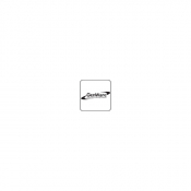 LID FOR WHITE 4022 BEVERAGE SERVER 20OZ LID4022