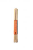 FOOD TONGS IN FSC CERTIFIED BEECH 06139