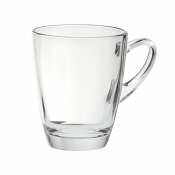 OCEAN KENYA MUG 11.25OZ 103MM 320ML X6  G1P01640